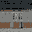 iten_block09 texture from islandlodind.txd (32x32 rgba)