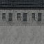 itenblock09a texture from indust2.txd (64x64 rgba)