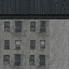 itenblock09b texture from indust2.txd (64x64 rgba)