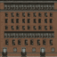 itenblock1a texture from indust1.txd (64x64 rgba)