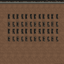 itenblock1b texture from indust1.txd (64x64 rgba)