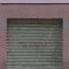 itengarage1a texture from indust2.txd (64x64 rgba)