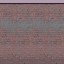 itengarage1b texture from indust2.txd (64x64 rgba)