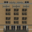 itenhoteltop texture from indust1.txd (64x64 rgba)