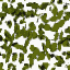 jap_bush2_texture texture from lovies.txd (64x64 rgba)