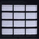 jap_screen_kb128 texture from kmricndo.txd (128x128 rgba)