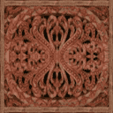 jap_scroll2kb_128 texture from casinogarden.txd (128x128 rgba)