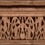 jap_scroll64 texture from casinogarden.txd (64x64 rgba)