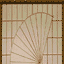 japanese02_64 texture from lovies.txd (64x64 rgba)