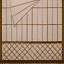 japanese03_64 texture from lovies.txd (64x64 rgba)