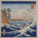 japaneseprint_128 texture from casinogarden.txd (128x128 rgba)
