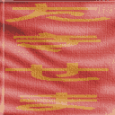 japflagkb_128 texture from casino.txd (128x128 rgba)