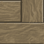 jettycornerbit texture from indpier.txd (64x64 rgba)