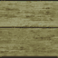 jettyfloor texture from indchinaredgreen.txd (64x64 rgba)