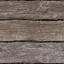 jettyfloor02 texture from sub_villas.txd (64x64 rgba)