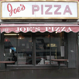 joepizza256 texture from area5b.txd (256x256 rgba)