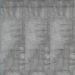 joey256 texture from joey.txd (256x256 rgba)