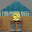 jogarageext1 texture from indust1.txd (64x64 rgba)