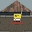 jogarageext1 texture from islandlodind.txd (32x32 rgba)