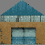 jogarageext2 texture from indust1.txd (64x64 rgba)