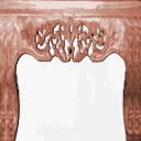 jpa_tbl_legs_128 texture from casinogarden.txd (128x128 rgba)