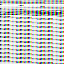 junk_tv2 texture from dynjunk.txd (64x64 rgba)