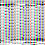 junk_tv4 texture from playerint.txd (64x64 rgba)