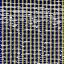 junk_tyre texture from junk.txd (64x64 rgba)