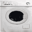 junk_washer1 texture from china2big.txd (64x64 rgba)