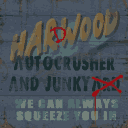 junkyard_128 texture from 8balls.txd (128x128 rgba)