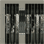 kb_ofis1_a texture from comhilo1.txd (64x64 rgba)