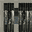 kb_ofis1_a texture from islandcomsub.txd (32x32 rgba)