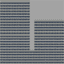 kb_ofis1_c texture from comhilo1.txd (64x64 rgba)