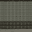 kb_scrap_6_l0_side texture from islandlodcomindnt.txd (32x32 rgba)