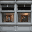 kbldwins_lwr_128 texture from hotelkb.txd (128x128 rgba)