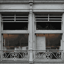kbldwins_upr_128 texture from hotelkb.txd (128x128 rgba)