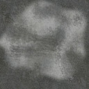 kbspudtemp_128 texture from basmntcrpark.txd (128x128 rgba)