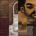 keeper texture from keeper.txd (128x128 rgba)