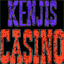 kenjisignlod texture from comlod1.txd (64x64 rgba)