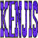 kenjissign_128 texture from casino.txd (128x128 rgba)