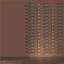 kmricndo01_l0_side_v texture from comlod2.txd (64x64 rgba)