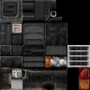 kuruma8bit128 texture from kuruma.txd (128x128 rgba)