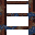 ladder texture from indchinablocks.txd (32x32 rgba)