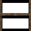 ladder64 texture from joeys.txd (64x64 rgba)