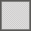 ladderbase4_64 texture from comtenblock6b.txd (64x64 rgba)