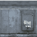 lampost_16clr texture from dyntraffic.txd (128x128 rgba)