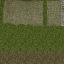 land040 texture from indust1.txd (64x64 rgba)