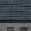 land067a texture from indust2.txd (64x64 rgba)