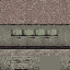 land067b texture from indust1.txd (64x64 rgba)