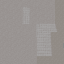 land090 texture from indust2.txd (64x64 rgba)